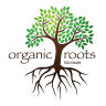Organic Roots Eco Salon